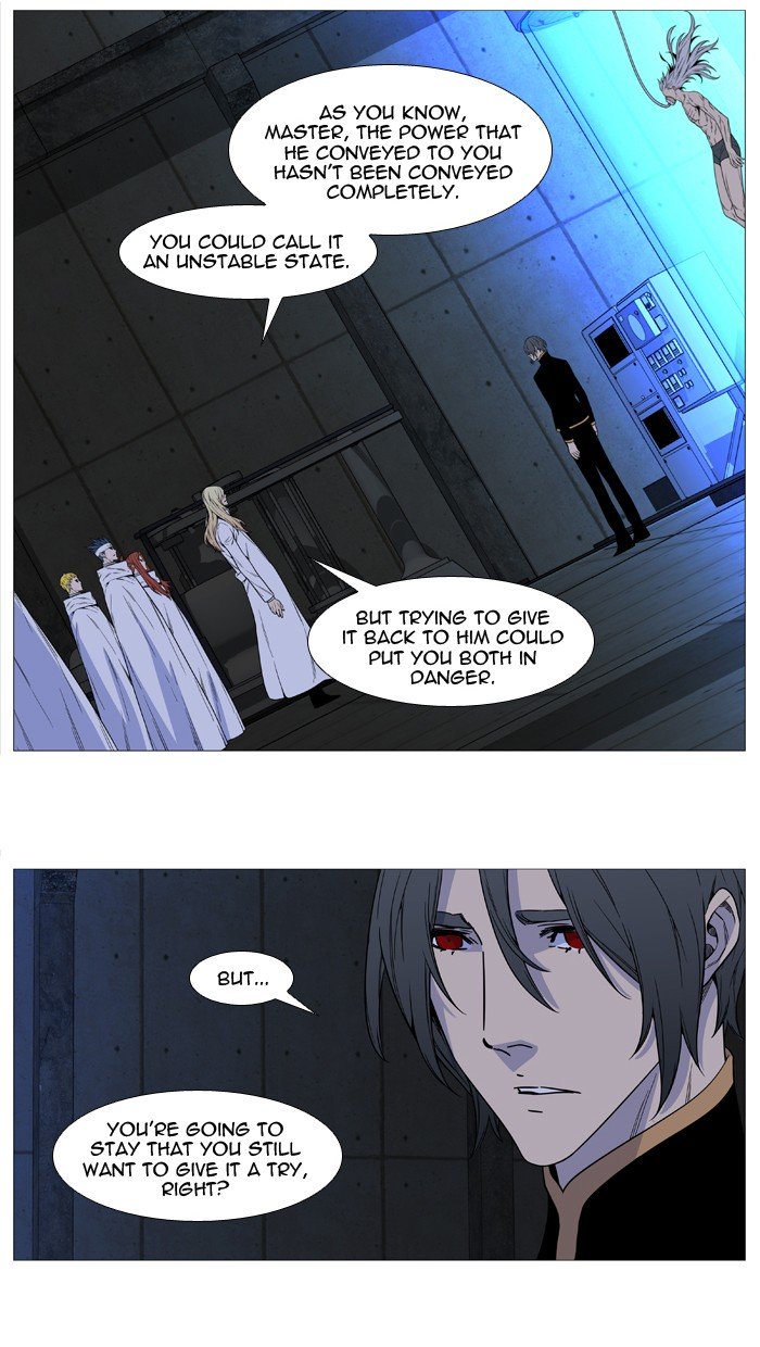 Page 37 of Chapter 511