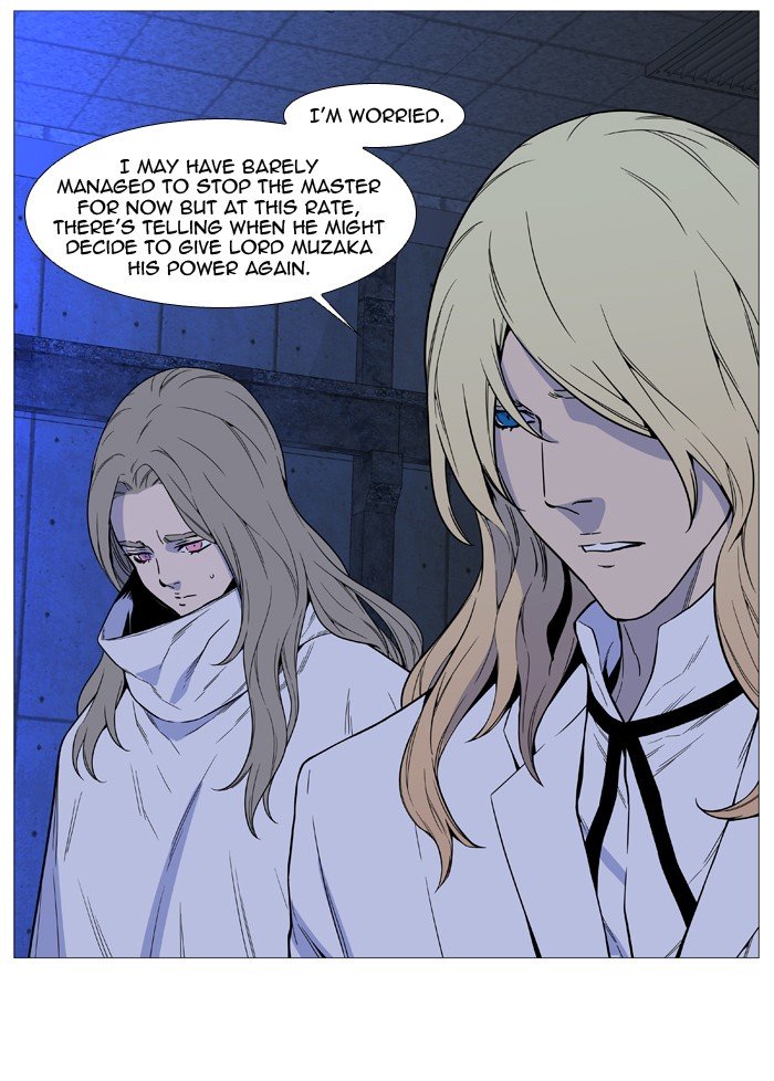 Page 44 of Chapter 511