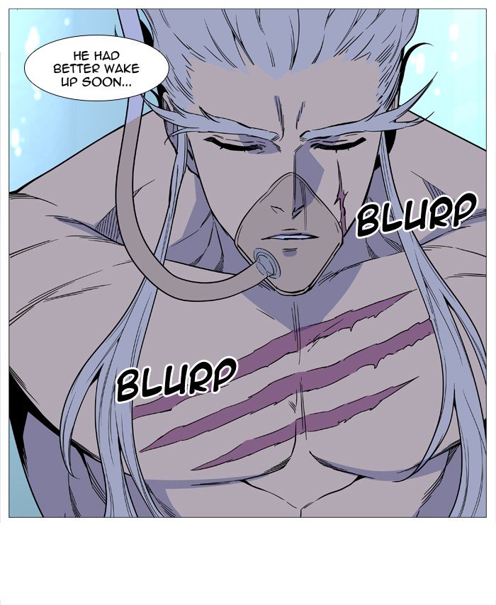 Page 45 of Chapter 511