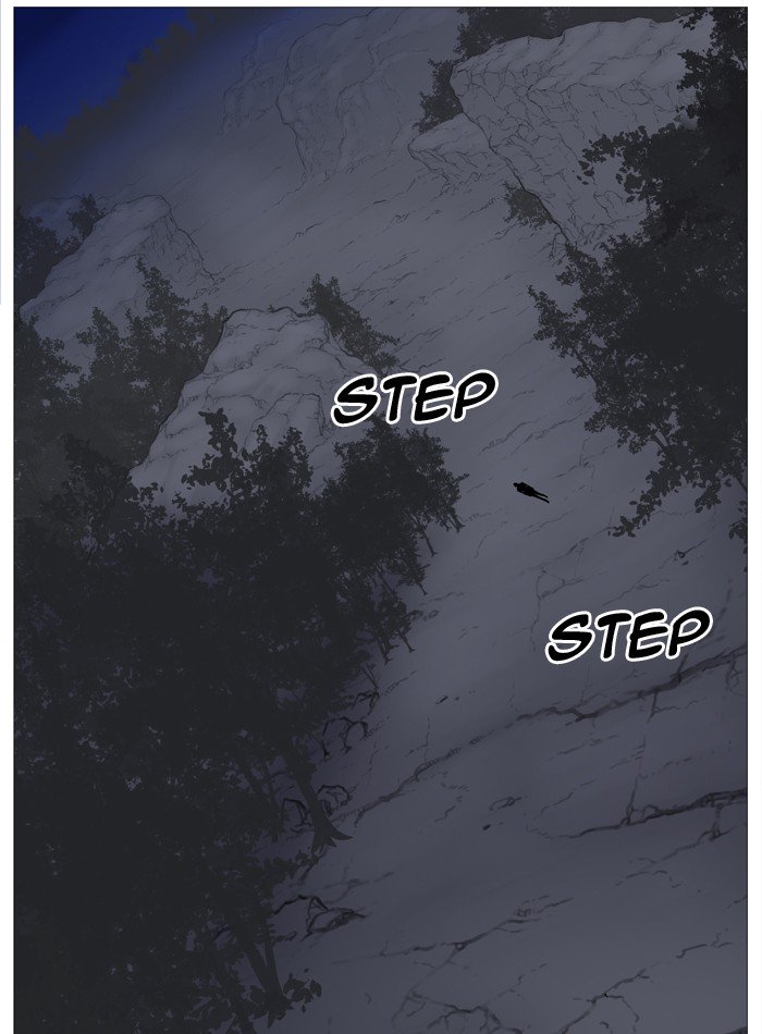 Page 47 of Chapter 511