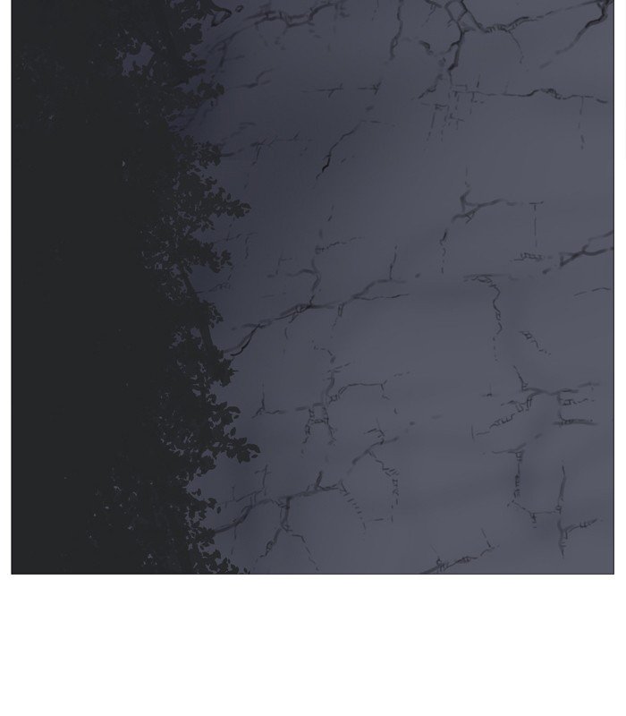 Page 48 of Chapter 511