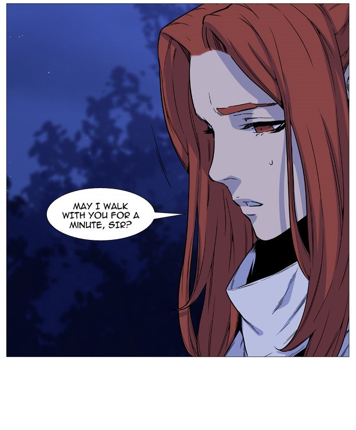 Page 52 of Chapter 511