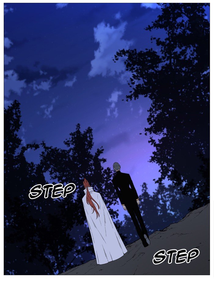 Page 53 of Chapter 511