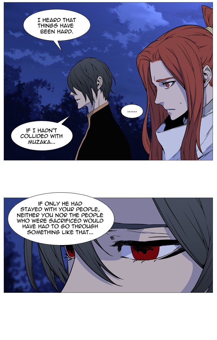 Page 54 of Chapter 511