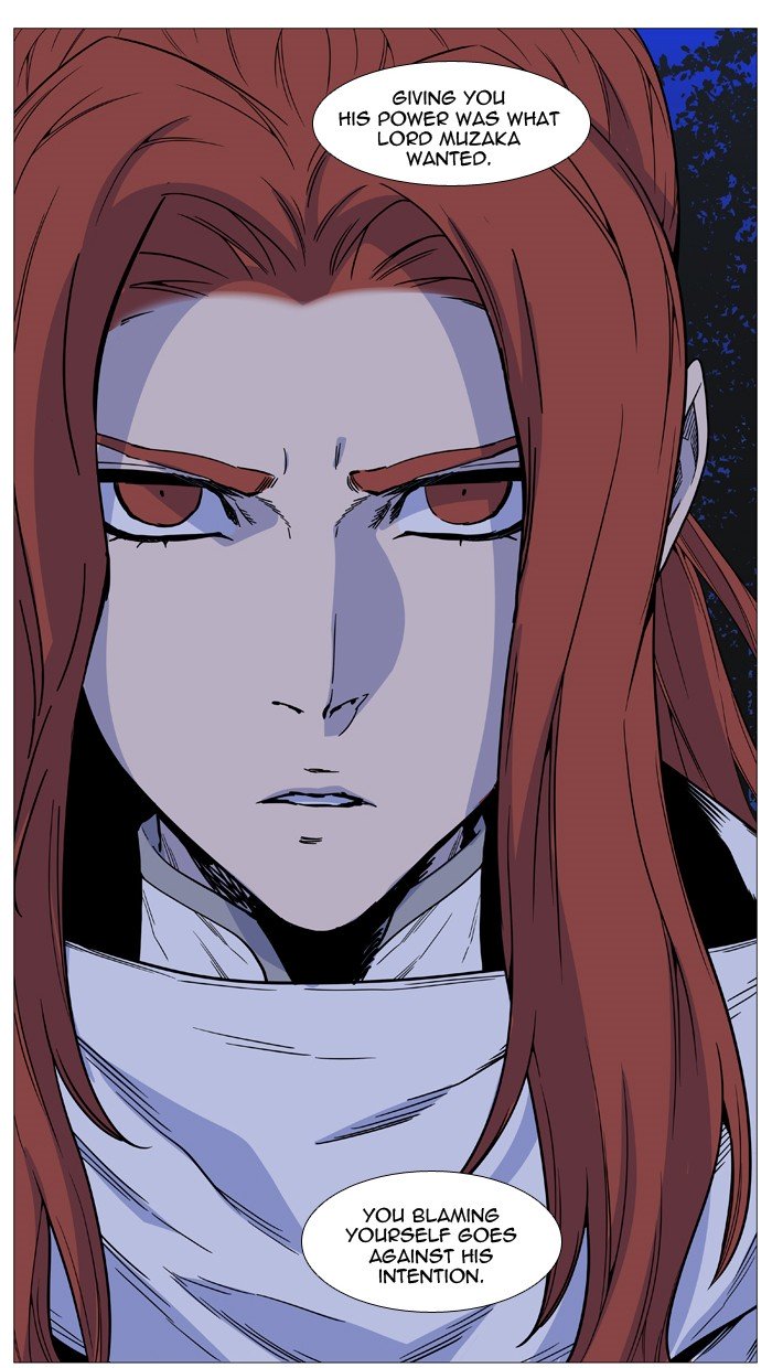 Page 61 of Chapter 511