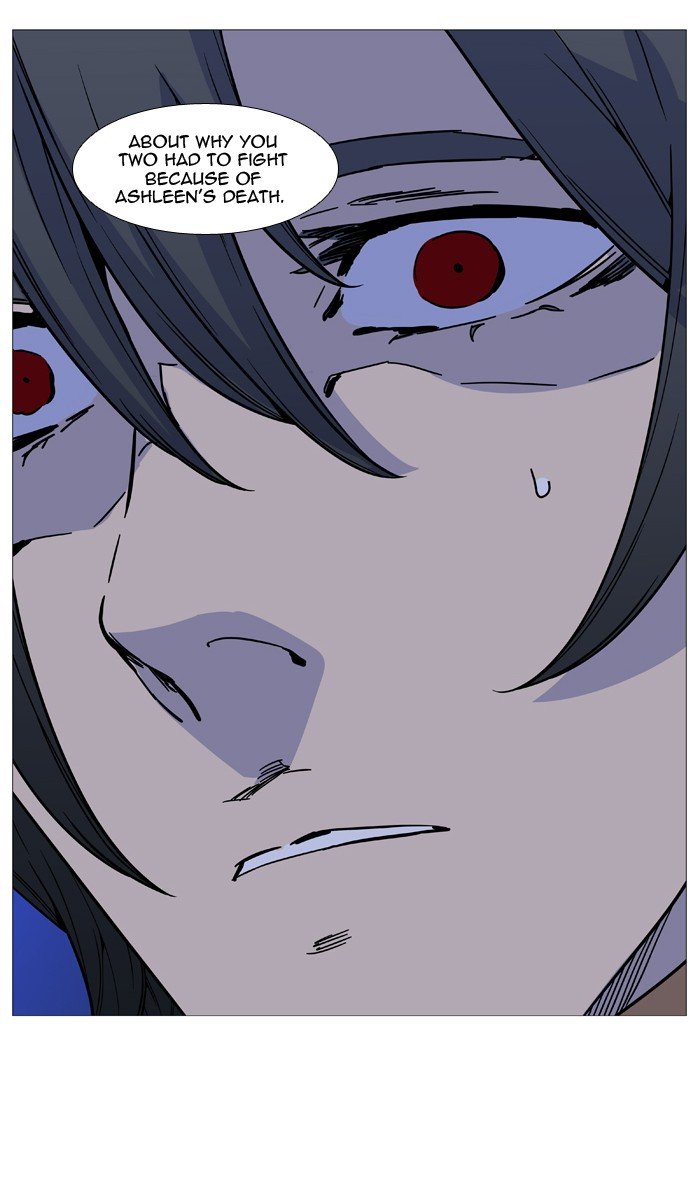 Page 65 of Chapter 511