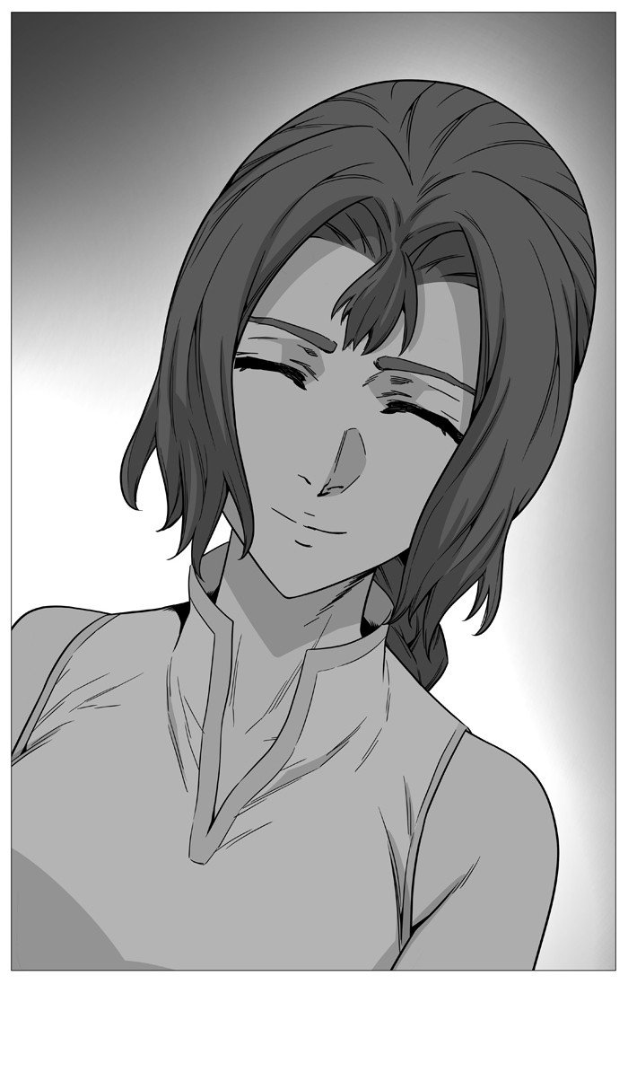 Page 66 of Chapter 511