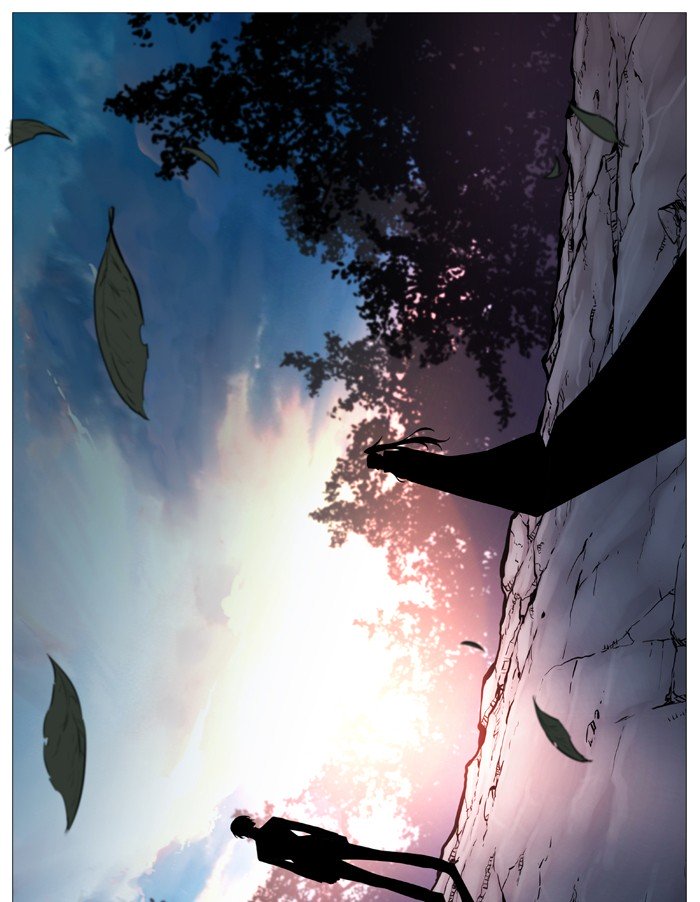 Page 72 of Chapter 511