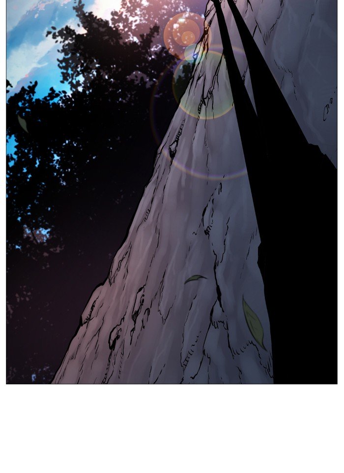 Page 73 of Chapter 511