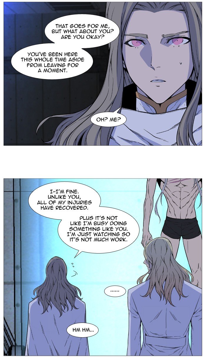 Page 8 of Chapter 512