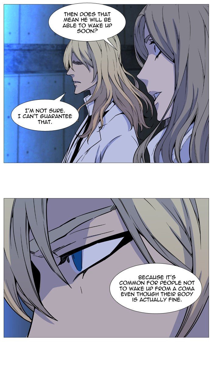 Page 10 of Chapter 512