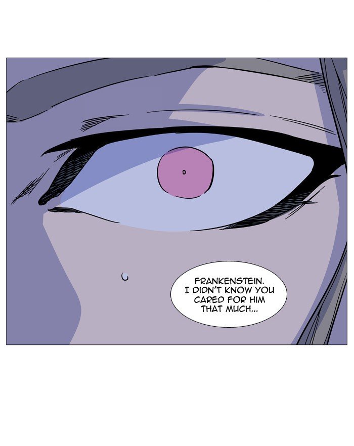 Page 12 of Chapter 512