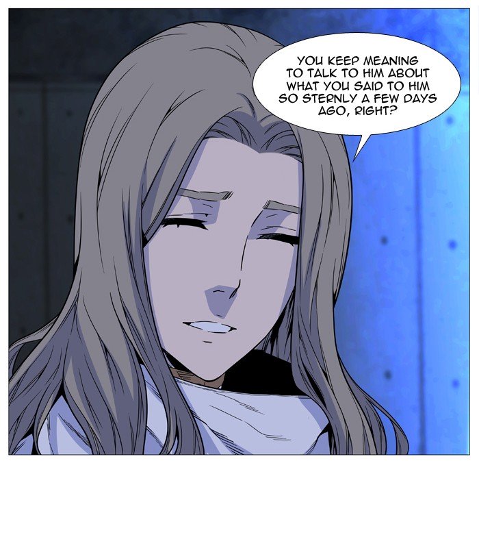 Page 15 of Chapter 512