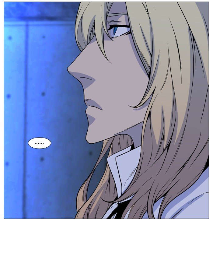 Page 16 of Chapter 512