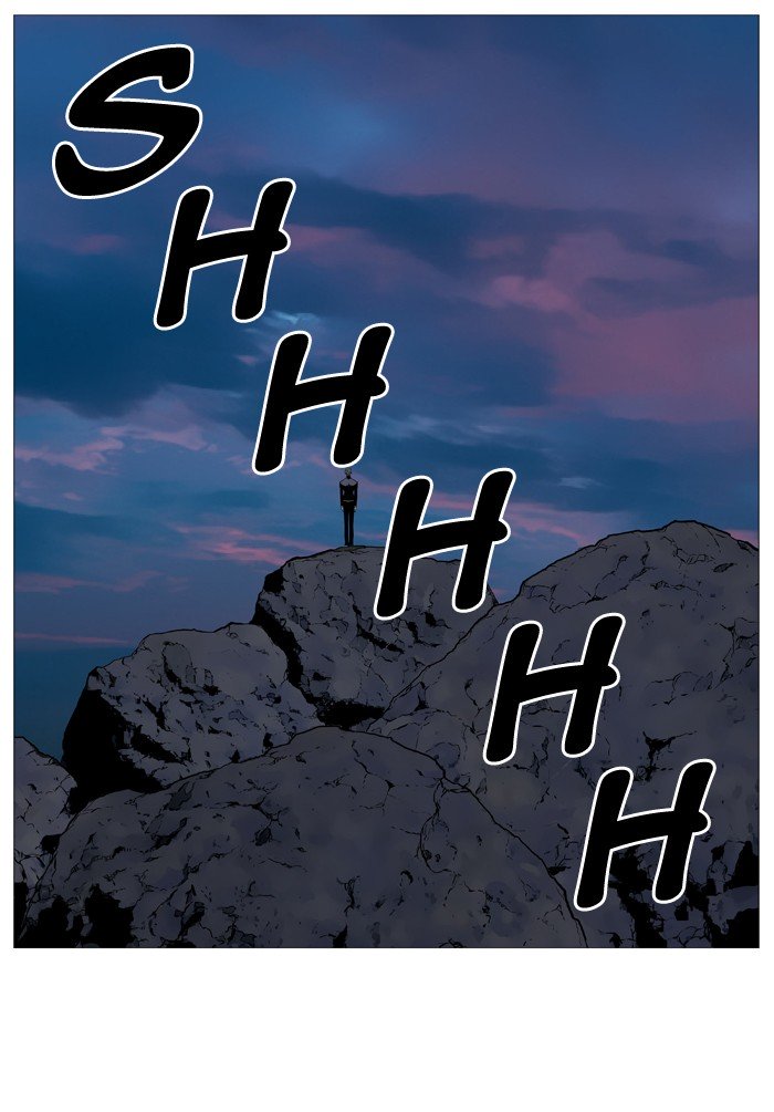 Page 19 of Chapter 512