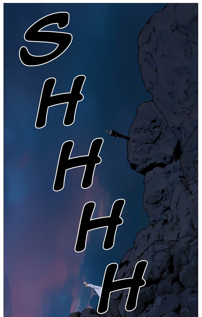 Page 27 of Chapter 512