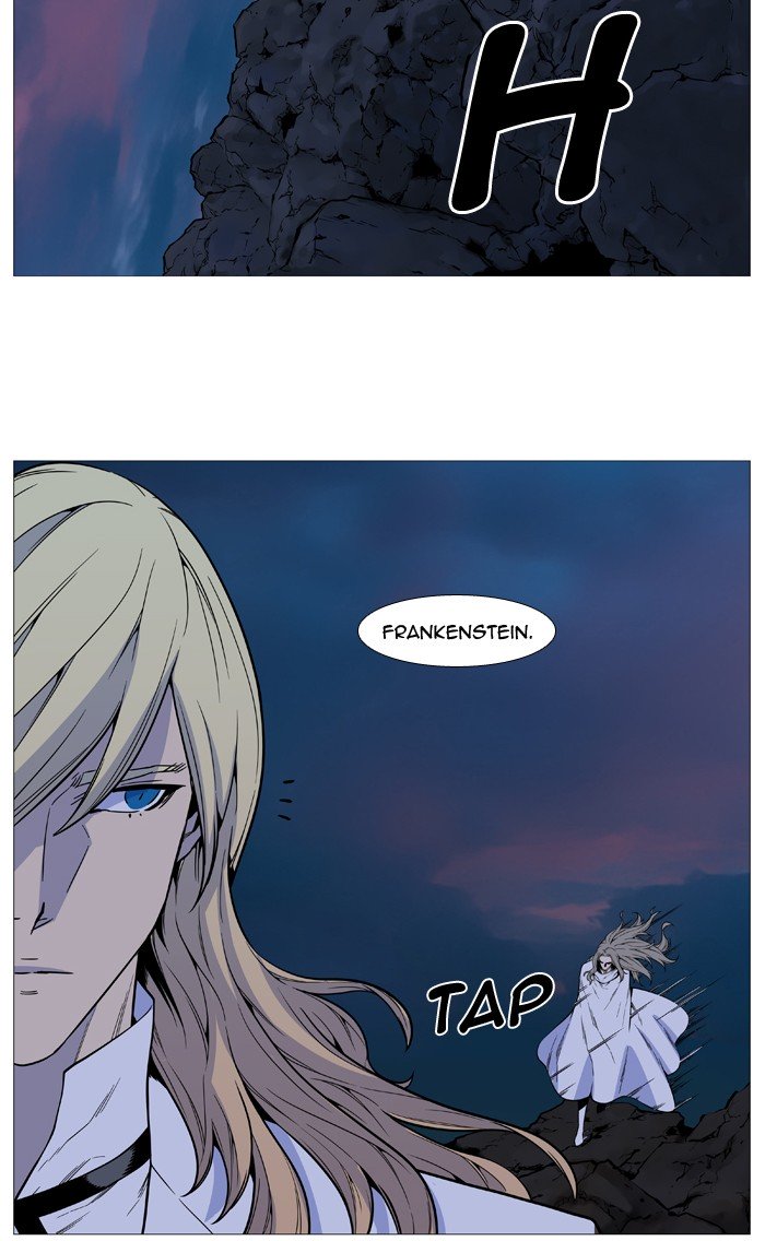 Page 28 of Chapter 512