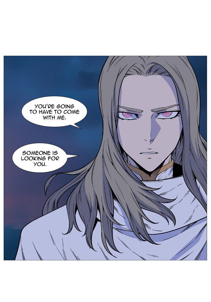 Page 29 of Chapter 512