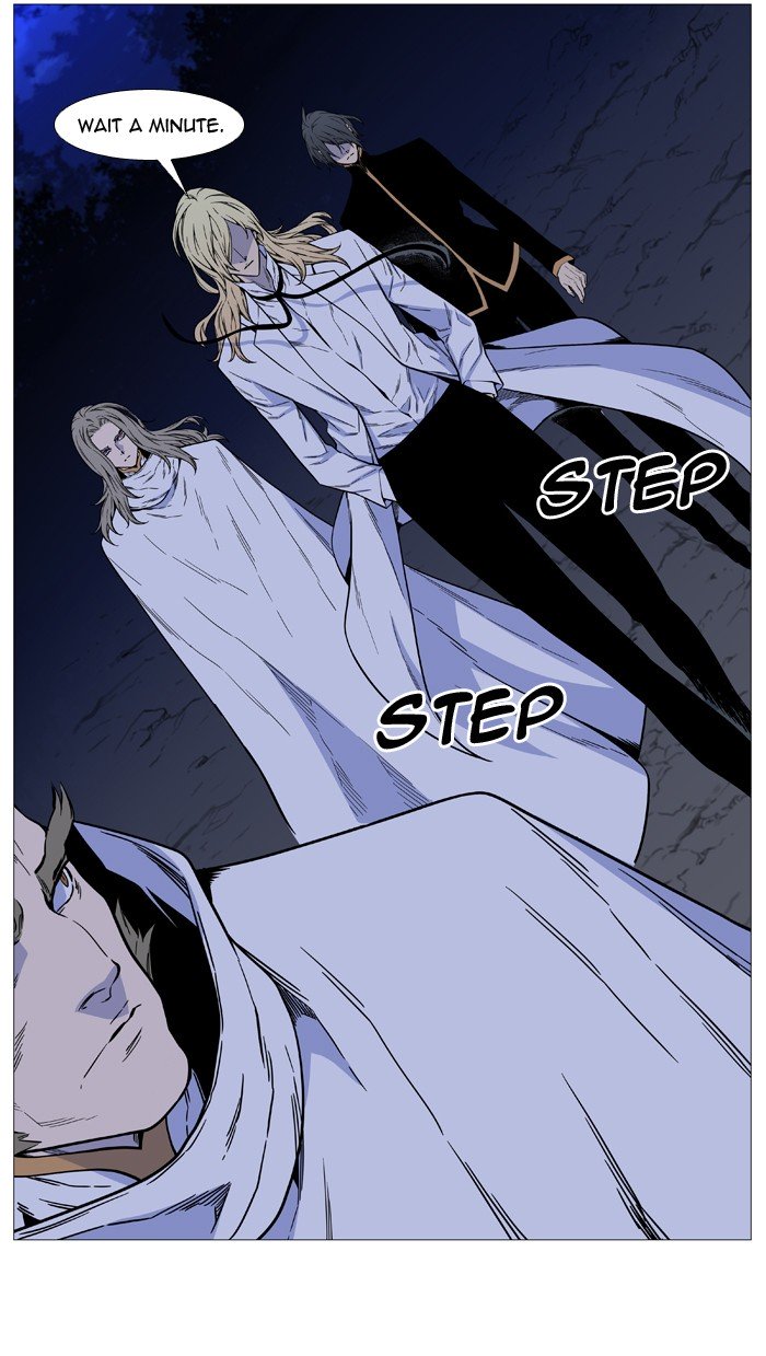 Page 34 of Chapter 512