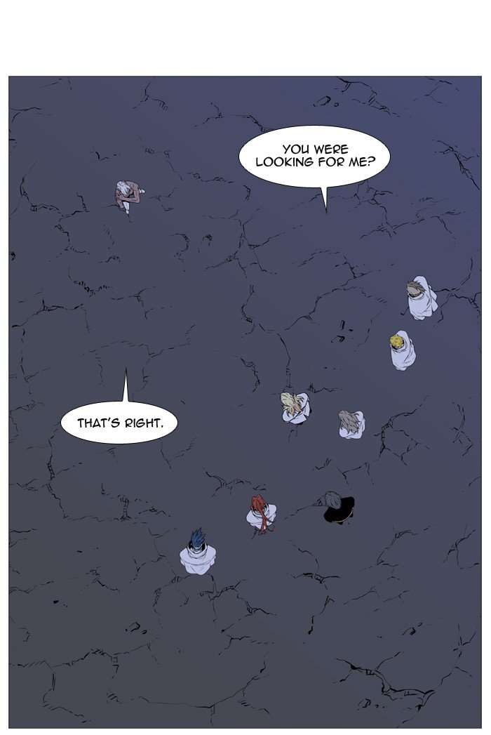 Page 35 of Chapter 512