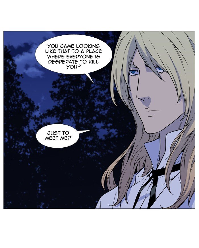 Page 36 of Chapter 512