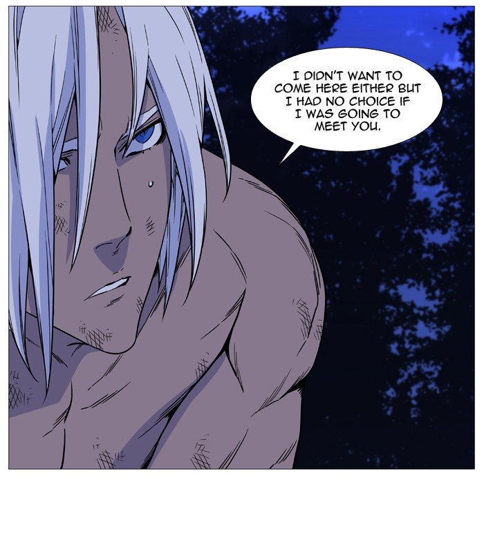Page 37 of Chapter 512