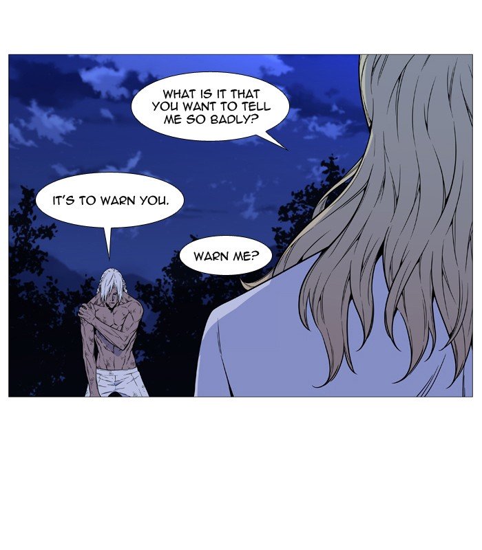 Page 38 of Chapter 512