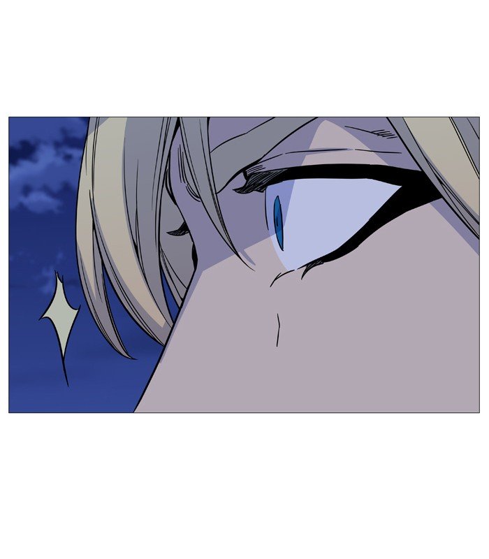 Page 40 of Chapter 512