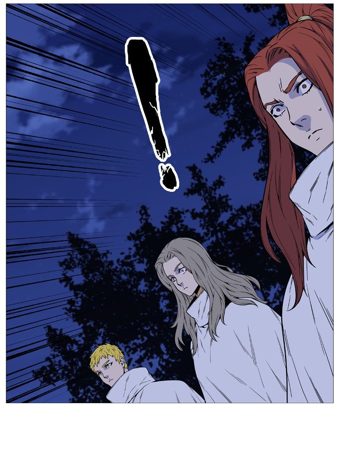 Page 41 of Chapter 512