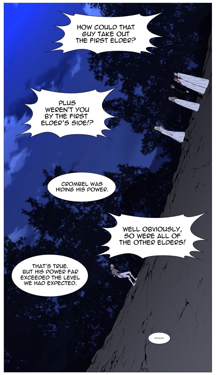 Page 45 of Chapter 512