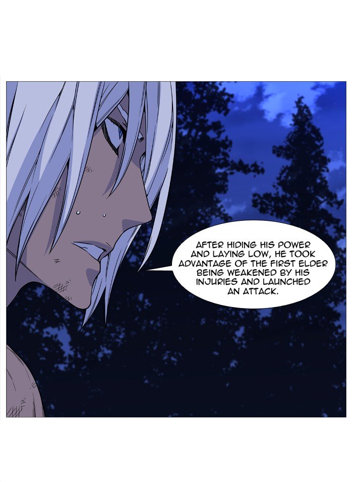 Page 46 of Chapter 512