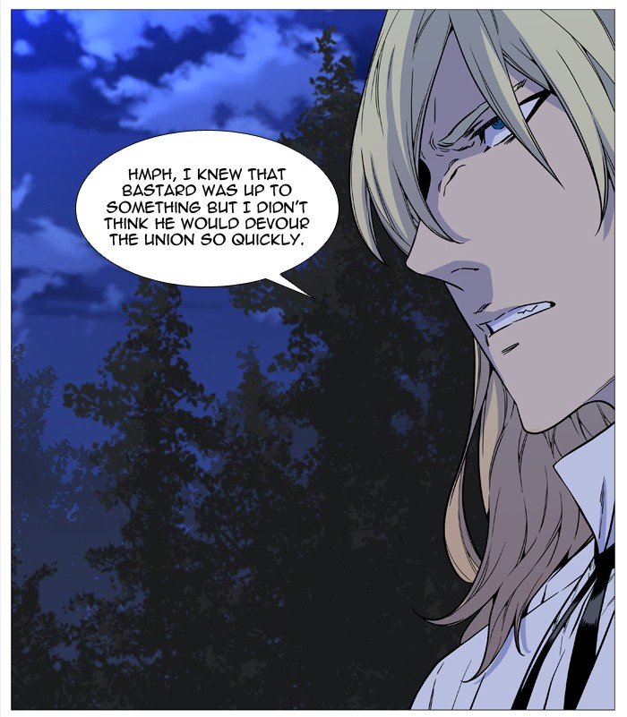 Page 47 of Chapter 512