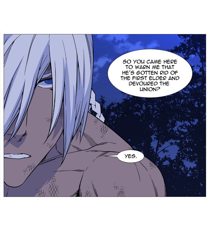 Page 48 of Chapter 512