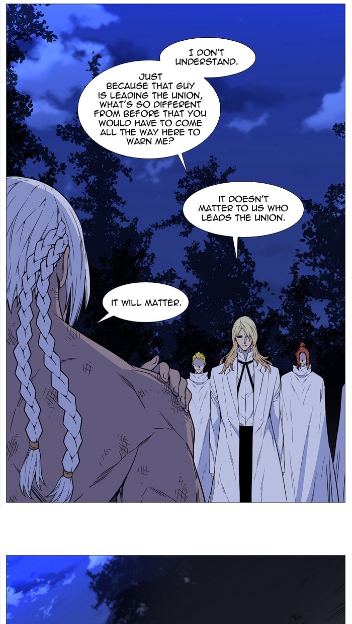 Page 49 of Chapter 512