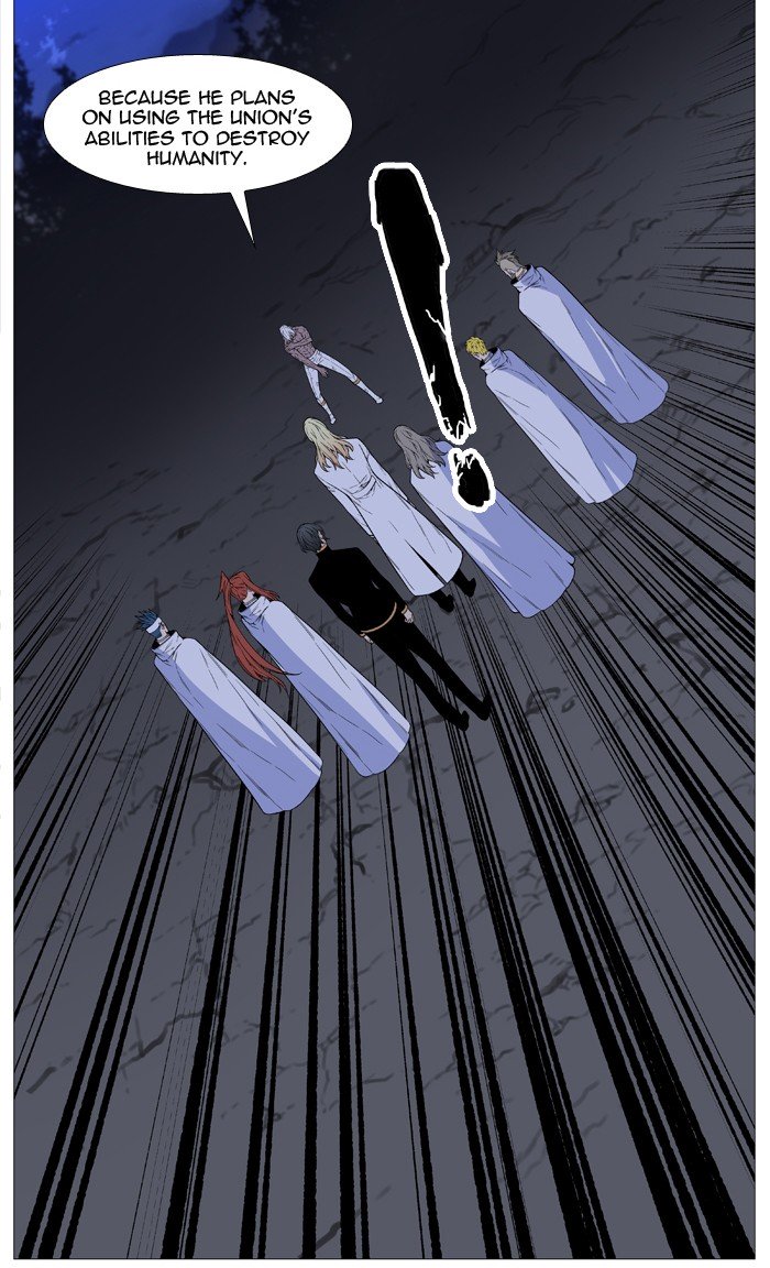 Page 50 of Chapter 512