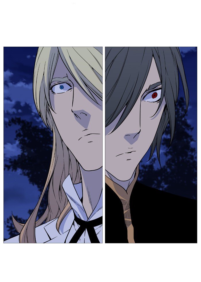 Page 51 of Chapter 512
