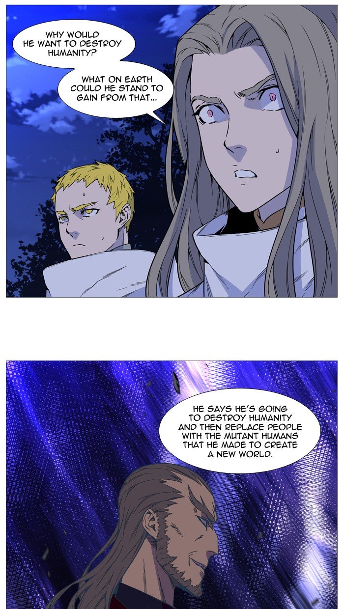 Page 52 of Chapter 512