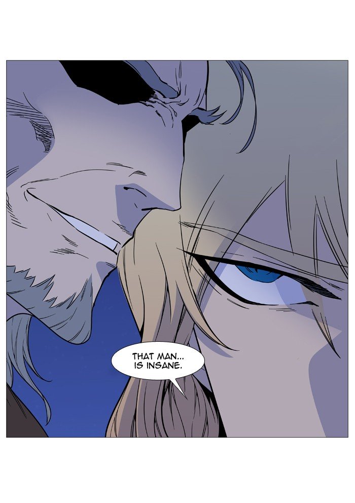 Page 54 of Chapter 512