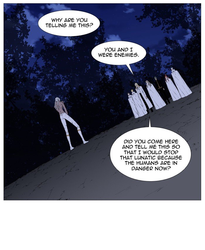 Page 55 of Chapter 512