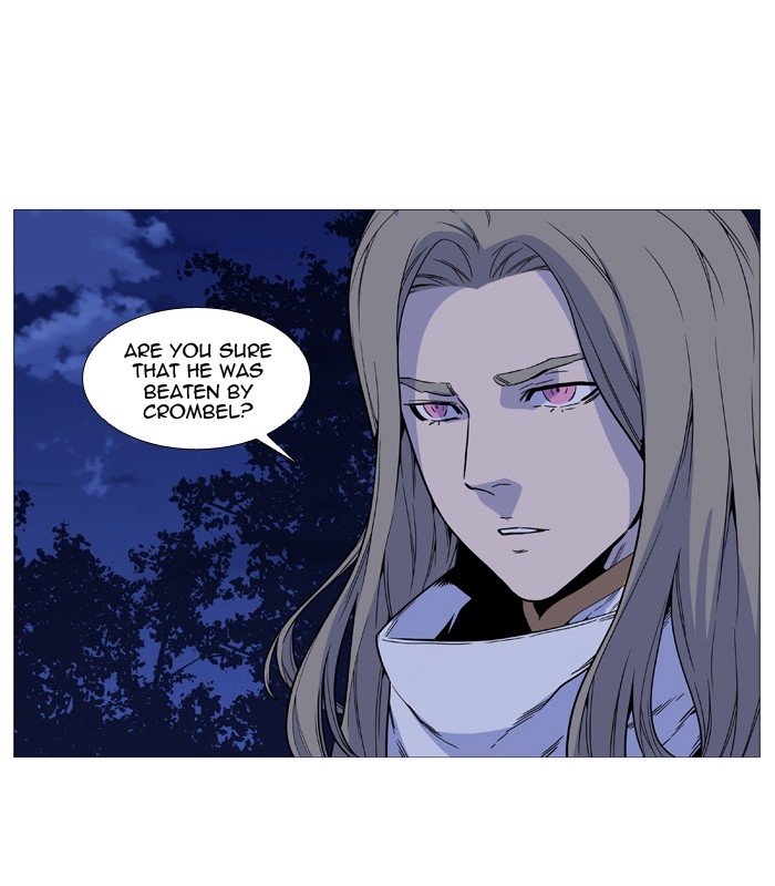 Page 59 of Chapter 512