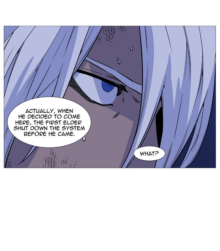 Page 61 of Chapter 512