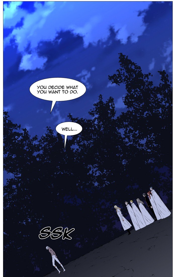 Page 62 of Chapter 512