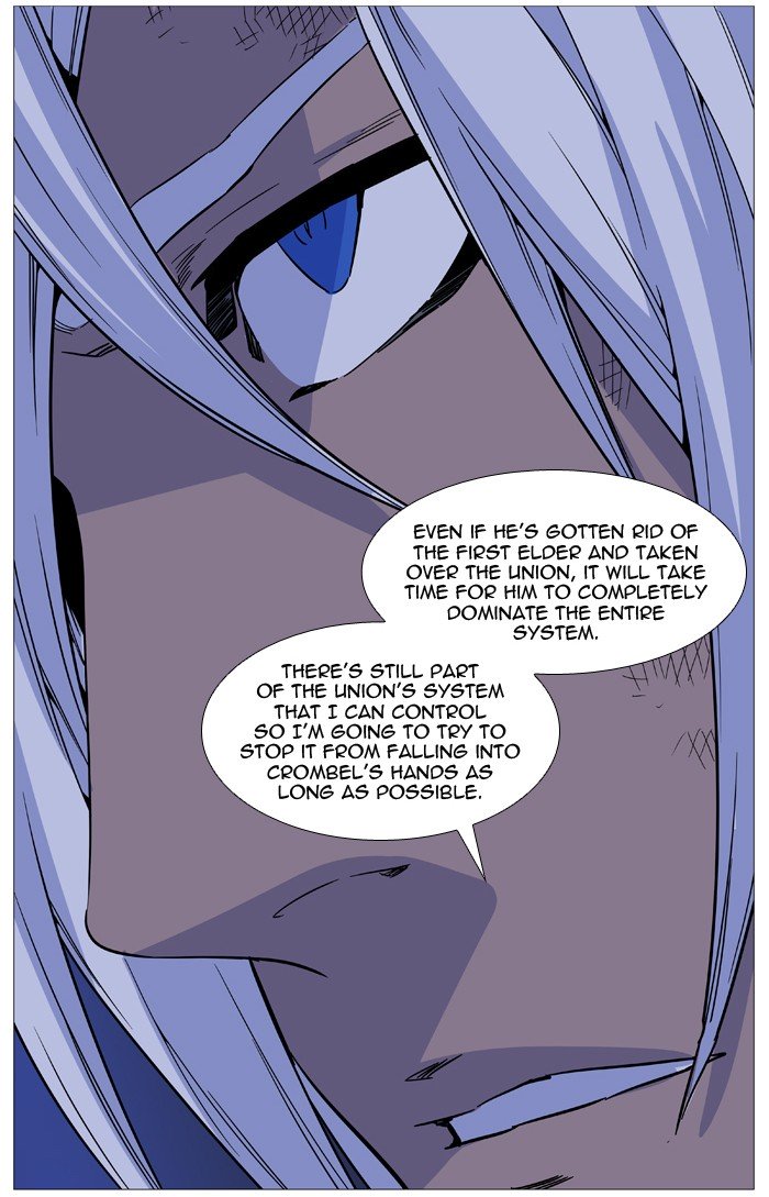 Page 67 of Chapter 512