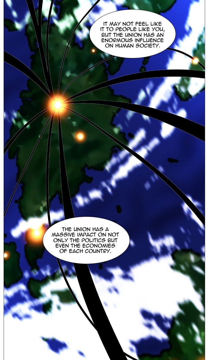 Page 69 of Chapter 512