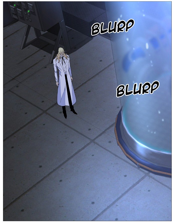 Page 8 of Chapter 513