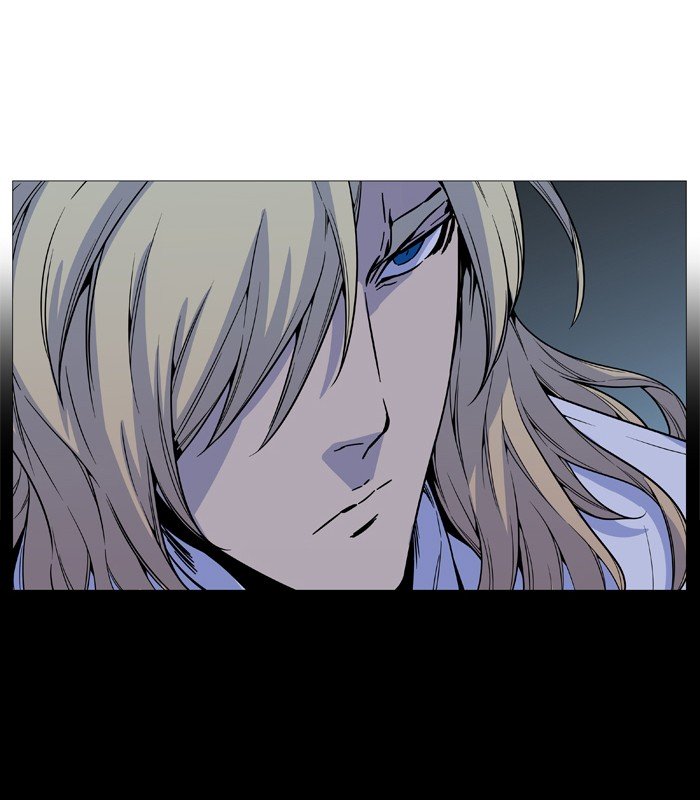 Page 9 of Chapter 513