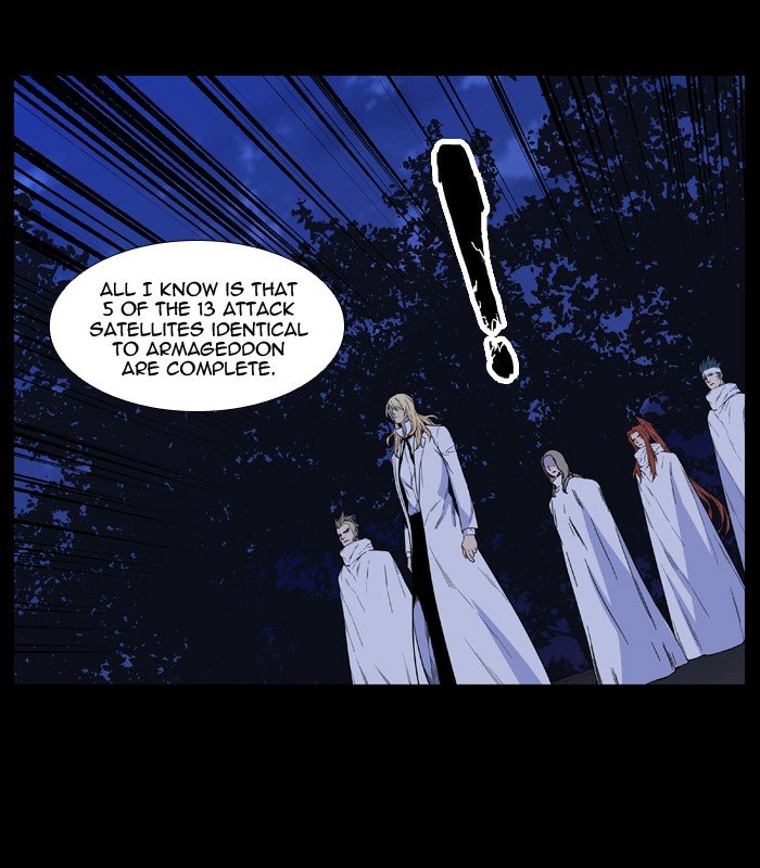 Page 15 of Chapter 513