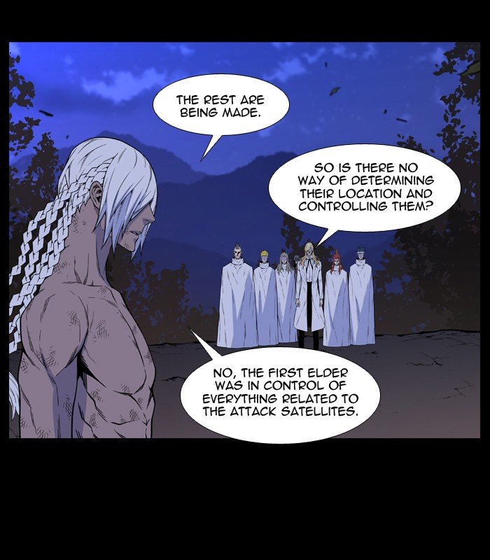 Page 16 of Chapter 513