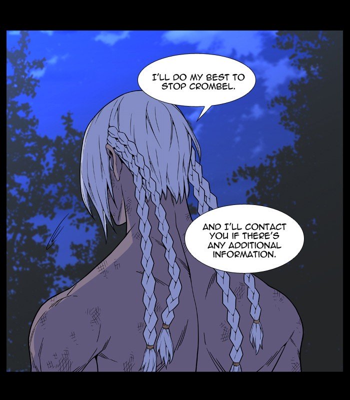 Page 18 of Chapter 513