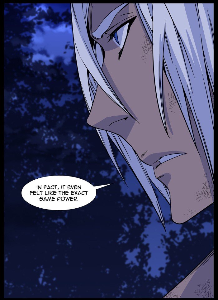 Page 20 of Chapter 513